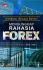 Investasi Secara Benar: Mengungkap Rahasia Forex